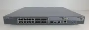 Juniper SRX1500 Services Gateway Firewall