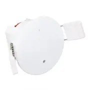 Wifi Human Presence Sensor 24G Millimeter Wifi Human Presence Detector Supply