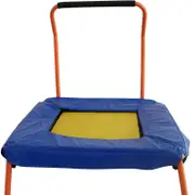 Orbit Easy Stow Junior Jumper
