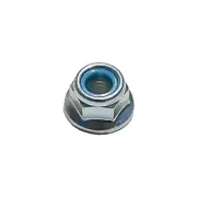 Echo 9210805000 Nut, Flange