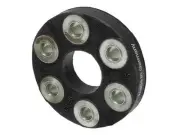 Drive Shaft Flex Joint For 1964-1965 Mercedes 190 CF899SG Flex Disc