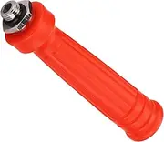 Sprayer Handle,Stainless Steel Thread with Internal Filter Suitable for Garden Sprayer Handle Replacement