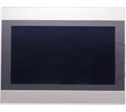 MCGS HMI industrial display touch screen 10.1" 128M RAM 128M sto TPC1031NI-WIFI