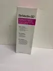 boxed StriVectin-SD Intensive Concentrate for Stretch Marks & Wrinkles 120ml