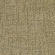 Charles Craft Linen 28 Count 15"X18" Box Natural