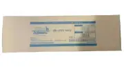 Weiss Schwarz Oshi no ko Vol.2 Booster Pack BOX sealed case 24 box JP New