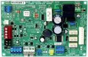 R0719500 Jandy JXI Power Interface Board (PIB), GEN2