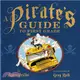 A Pirate's Guide to First Grade