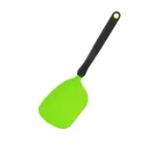 Dreamfarm Chopula Sit-Up Spatula 30cm Green