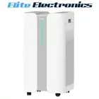 Ionmax ION900 Pro Aire HEPA Air Purifier