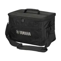 在飛比找momo購物網優惠-【YAMAHA 山葉】BAG-STP100(手提收納包 ST