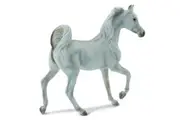 Collecta - Arabian Mare Grey