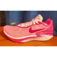 在飛比找蝦皮購物優惠-缺貨 2023 十月 NIKE AIR ZOOM G.T. 