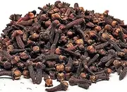 Cloves whole spice dried BULK - TOG Brand Aus Seller (2KG)