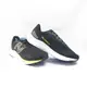 New Balance Fresh Foam Arishi v4 男慢跑鞋 2E楦 MARISPK4 黑【iSport】