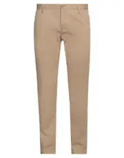 [AT.P.CO] AT. P. CO Pants - Item 30314825