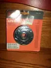 BLACK & DECKER AF 100 AUTOMATIC FEED SPOOL - 30ft LINE TRIMMER STRING WEED GRASS