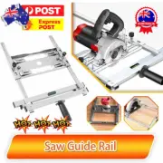 Cutting Machine Edge Guide Positioner, Edge Guide Positioning Cutting Board ToNW