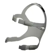 Fisher & Paykel Simplus CPAP Mask Headgear -
