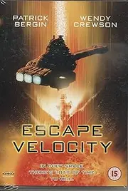Escape Velocity