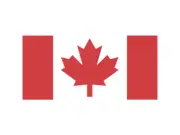 Canada eSIM- Fast QR Code Activation | 10GB 30 Days | 5G Data Plan