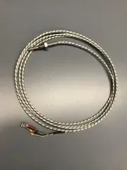 Vulcan Hart 00-492997 Thermocouple; Cavity 492997