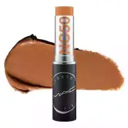 MAC Studio Fix Foundation Stick - NC50 - 9g NEW BOXED FULL SIZE Makeup