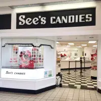 在飛比找蝦皮購物優惠-美國代購🇺🇸See’s Candies 全站代購 棒棒糖 杏