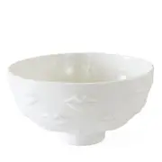 Jonathan Adler Gala Lips Bowl