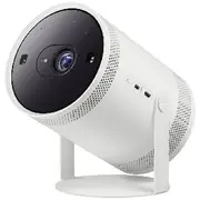 Samsung Freestyle Portable Smart FHD Projector 2023