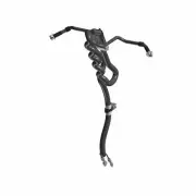 Polaris Console Harness, Genuine OEM Part 2415067, Qty 1