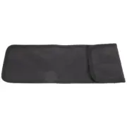 Tent Nail Storage Bag Practical Pegs Container Travel Bags Stake Pouches