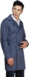 [KFJZGZZ] EMF Radiation Protection Overalls Work Clothes Professional Coats Computer Room Coats for Men and Women,A-4XL-50%