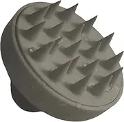 VIE HEALING Hypoallergenic Silicone Scalp Massager