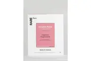 Exception Ros&eacute;e Box Omega 3 & 6 Regenerating Face Mask x 5