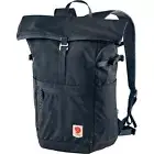 FjallRaven HIGH COAST Foldsack 24 (Navy Blue) Backpack Tote #F23222 Back Pack