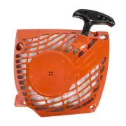 Genuine OEM Echo CS-370 CS-400 Chainsaw Recoil Starter Assembly A051000982