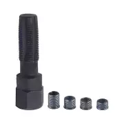 Spark Plug Thread Repair for 14mm spark Repair