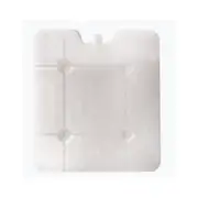 My Family Lunch Cooler Bag Spare Panel