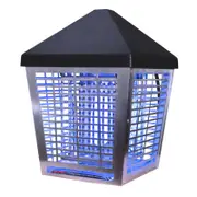 Gecko 25W Xtreme Insect Zapper