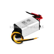 NEW DC 24V to DC 12V 3A / 12V 5A Buck Converter Step Down Regulator Power Supply