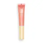 Revolution Pro Cream Blush Hydra Bright - Peach