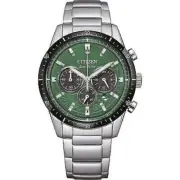 Citizen - CA4624-56X - Chrono Modern