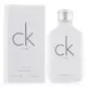 Calvin Klein CK ONE中性淡香水(15ML)-公司貨