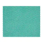 JANTEX SOLONET CLOTHS GREEN PACK OF 50 CD811