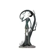 Corpse Bride Victor Cartoon Collectible Kids/Children Action Figure Toy