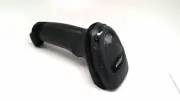Zebra/Symbol DS4308-SR/HD Corded Area-Imaging USB Handheld Barcode Scanner 1D/2D