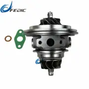 Turbo cartridge 53039880105 for Audi Seat Skoda VW 2.0 TFSI TSI 147Kw BWA BPY