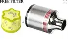 NEW LG CordZero A9 Vacuum Cyclone Mesh Filter & Washable Filter ADV75957706