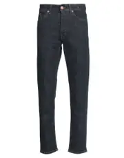 [MICHAEL COAL] MICHAEL COAL Jeans - Item 30113118